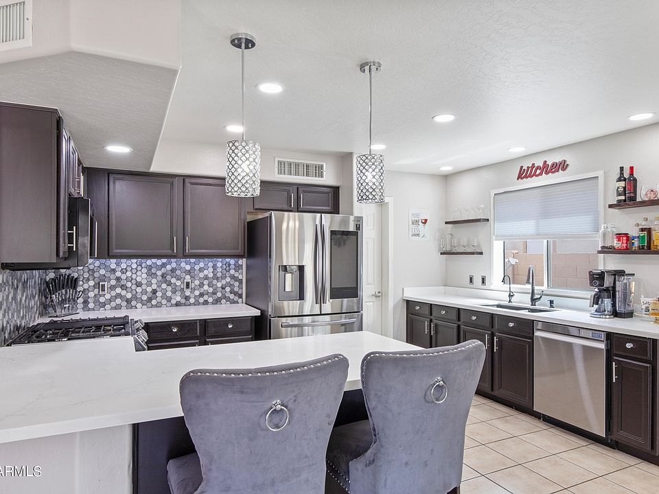 13557 W San Juan Ave, Litchfield Park, AZ 85340 | Zillow