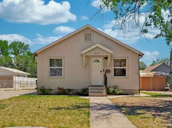 1310 N 16th St, Grand Junction, CO 81501