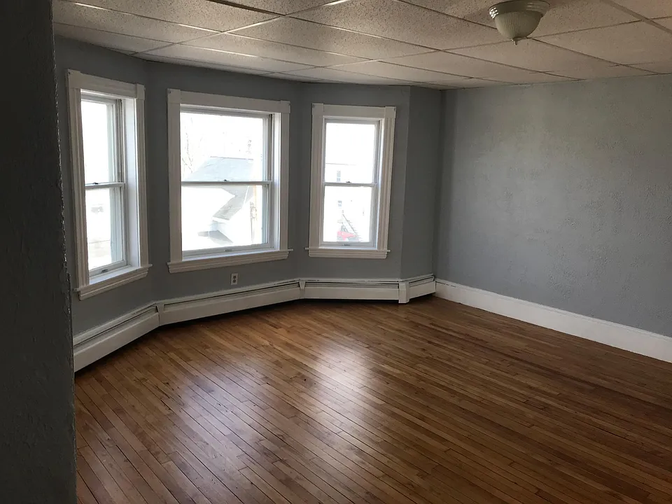 Dining or family room