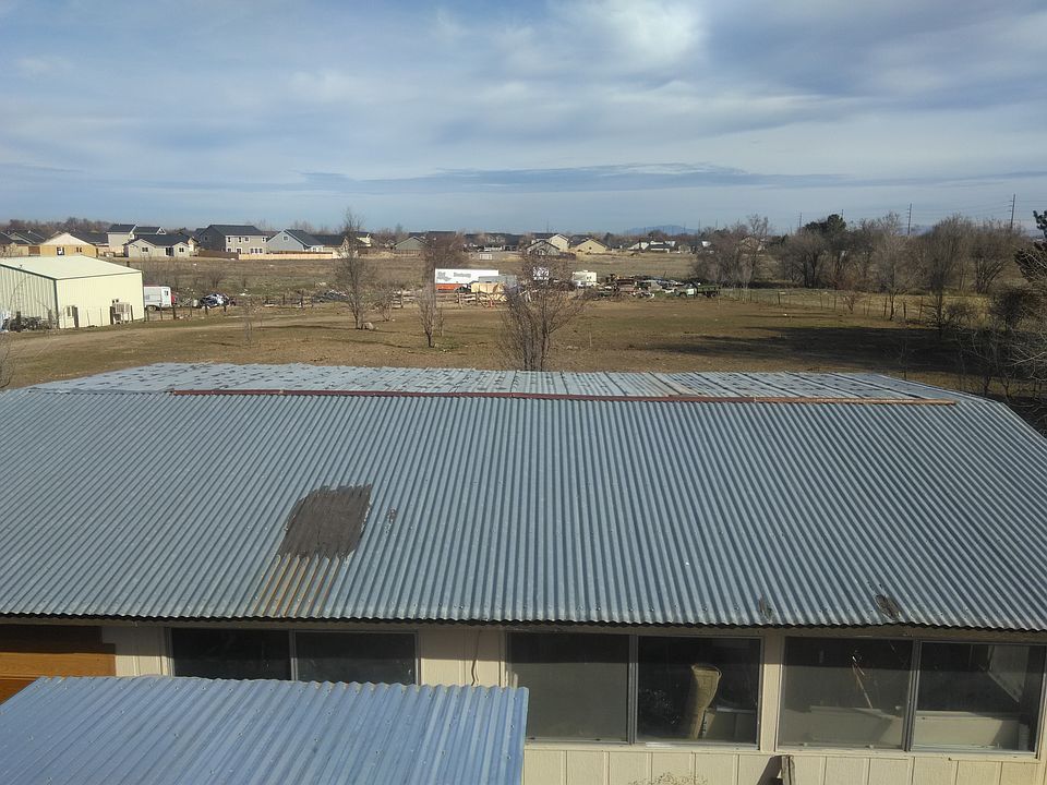 2nd image of 6451 S Chalkville Rd