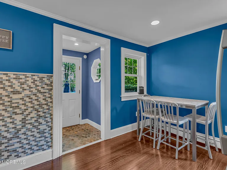 1318 Locust Dr — Photo 19