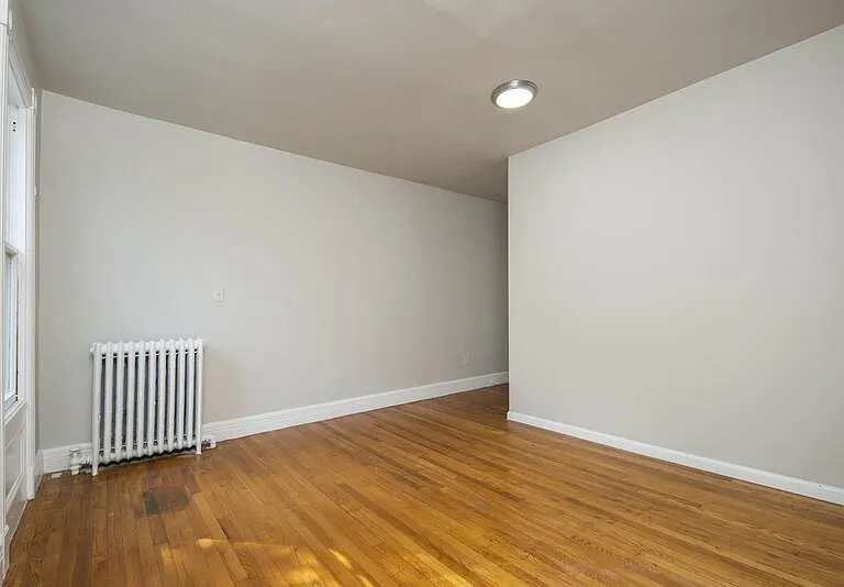 489 Hamilton St #2 — Photo 19