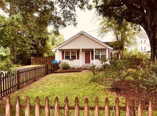 424 Clearfield Ave, Chesapeake, VA 23320