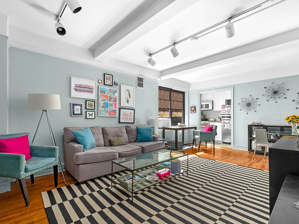 1st image of 200 E 16th St APT 2M