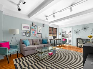 200 E 16th St APT 2M, New York, NY