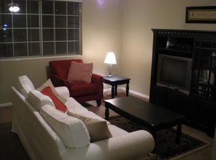 957 12th St #3, Ogden, UT 84404