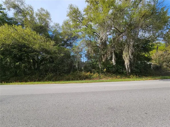 14 Locust Run Crse Lot 14, Ocala, FL 34472