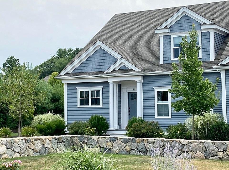 1st image of Riverstone Dr #1