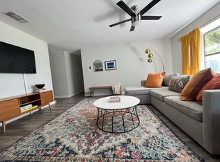 2511 E Stassney Ln, Austin, TX 78744
