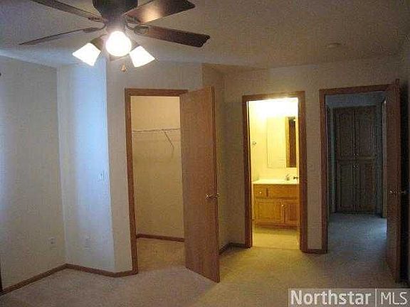 5th image of 1204 Blossom Blvd NW