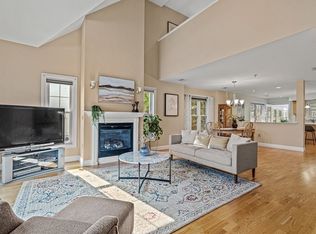 135 Beach Rd UNIT E1, Salisbury, MA 01952