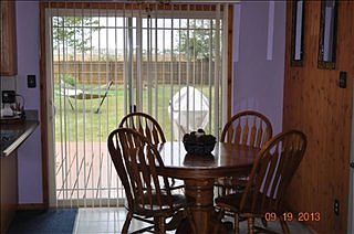 5th image of 18265 County Road 40