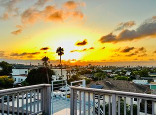 4544 Brighton Ave, San Diego, CA 92107