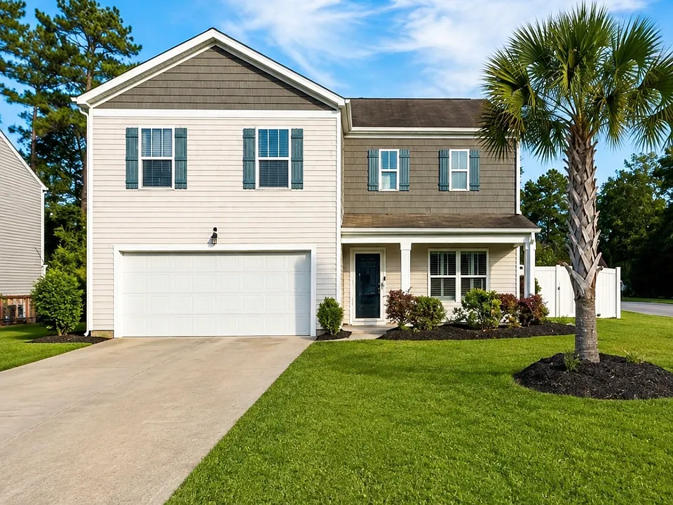 500 Affinity Dr