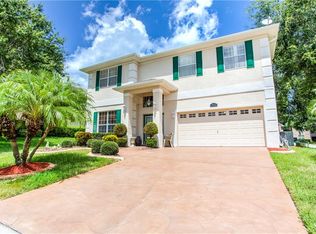 1034 Coastal Cir, Ocoee, FL 34761