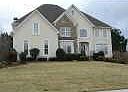 1411 Hattiesburg CT