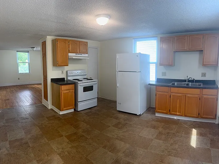 4018 Church St #4018 — Photo 3