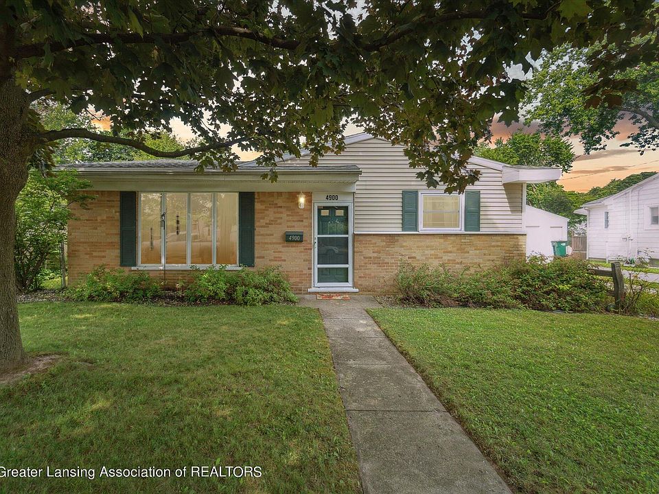 1st image of 4900 Woodlyn Dr