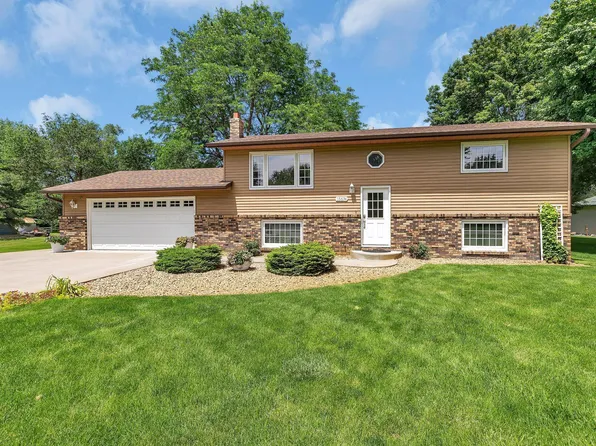 15674 93rd Cir NE, Otsego, MN 55330