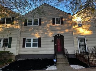 3324 Martin Luther King Jr Ave SE, Washington, DC 20032