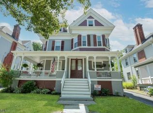 10 Wetmore Ave APT 3, Morristown, NJ 07960