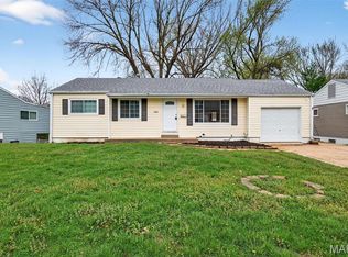 7243 General Sherman Ln, Saint Louis, MO 63123