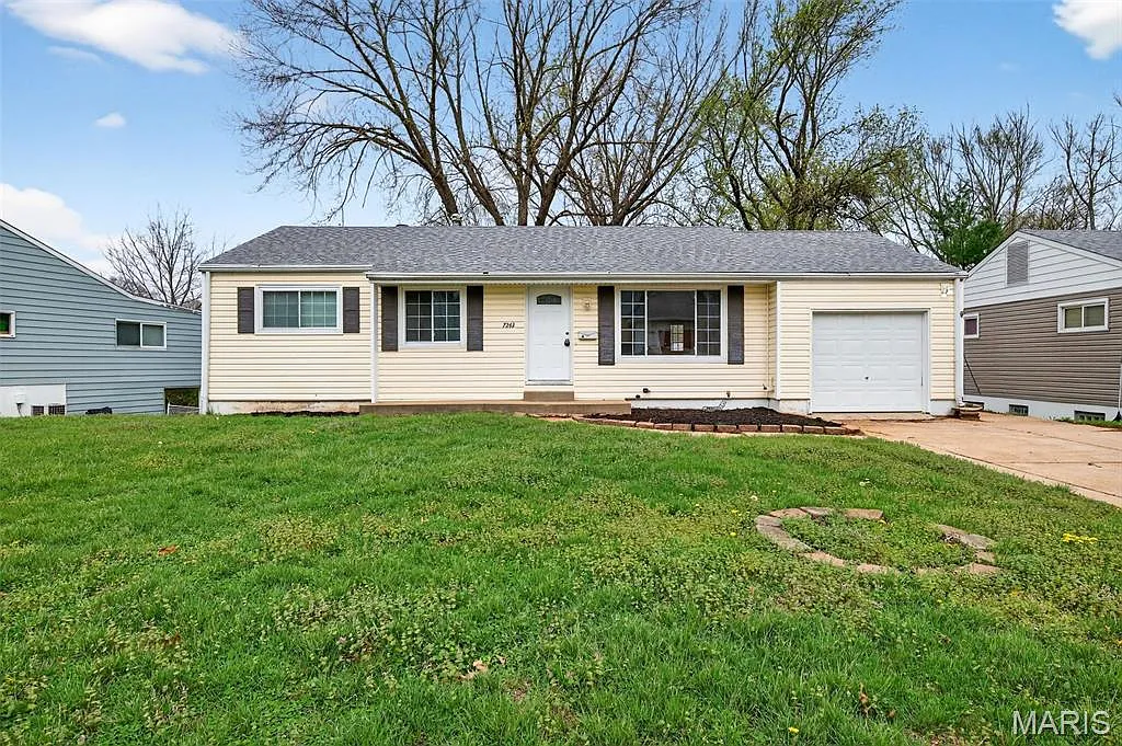 7243 General Sherman Ln photo 1
