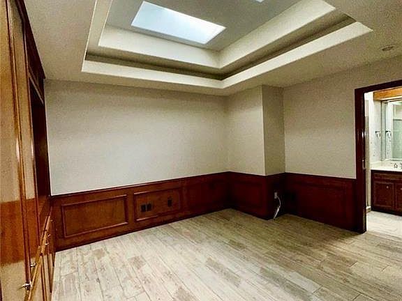 5th image of 2036 S 5th St APT 10