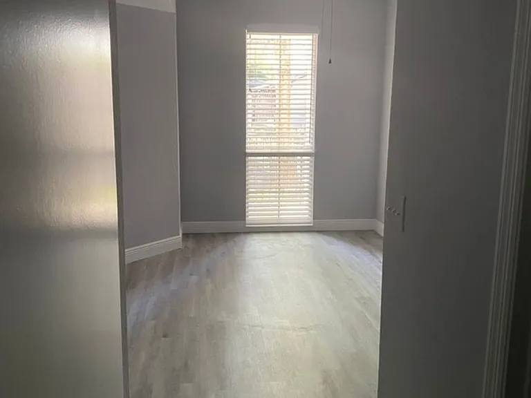402 S Armenia Ave #114 — Photo 22