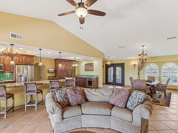 5th image of 12639 N SUMAC Drive