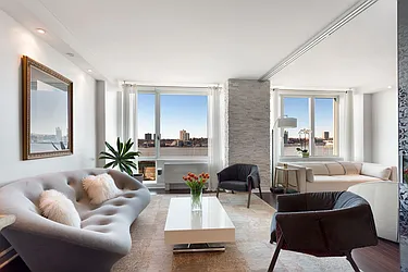 Sold by BLU Real Estate