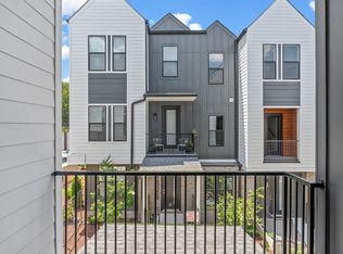 505 Community Ct #1, Nashville, TN 37209