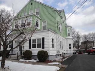 451 Circular Ave, Hamden, CT 06514