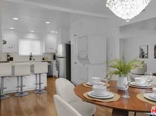 6740 Springpark Ave APT 101, Los Angeles, CA