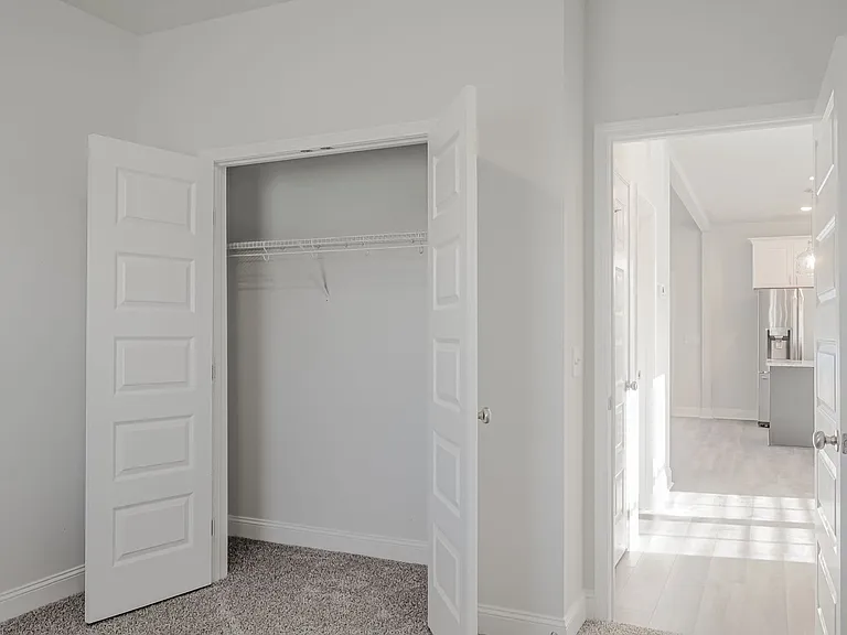 206 Aunt Bee Blvd — Photo 11