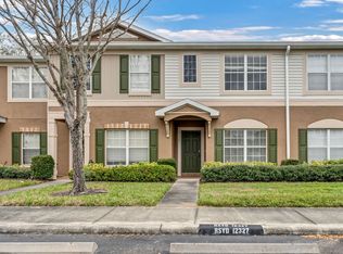 12327 Healey Summit Ln, Riverview, FL 33579