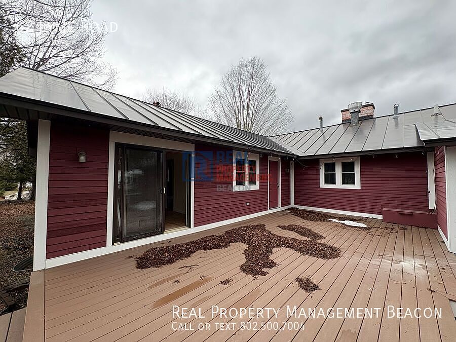 1st image of 62 Lyme Rd