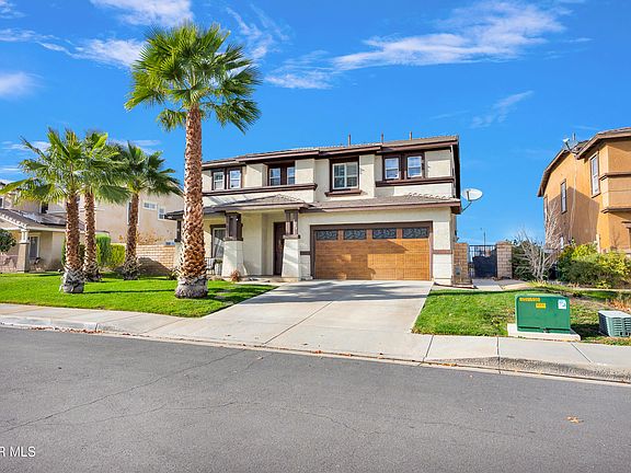 2nd image of 2309 Carolyn Dr