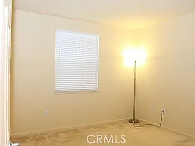 Building Photo - 2177 Alum Rock Ave #211