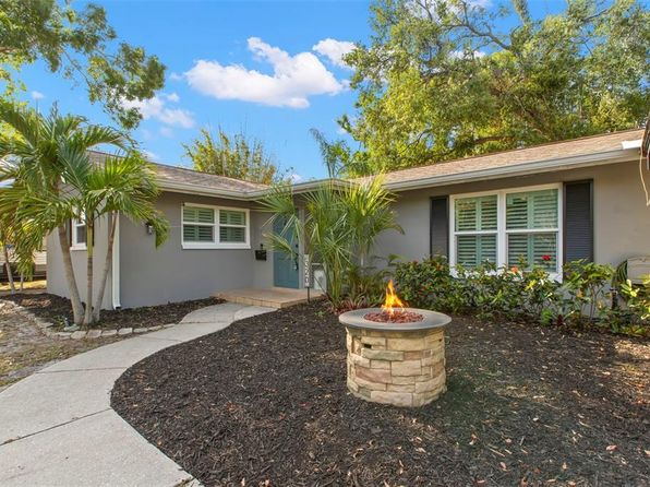 320 Lake Maggiore Blvd S