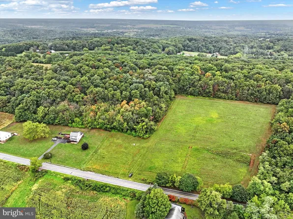 6-2061 Burkholder Rd, Red Lion, PA 17356