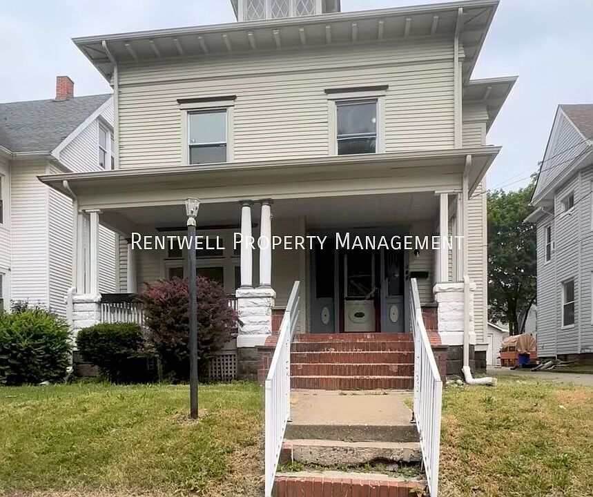 1st image of 323 Boyles Ave