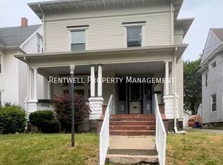 323 Boyles Ave, New Castle, PA 16101