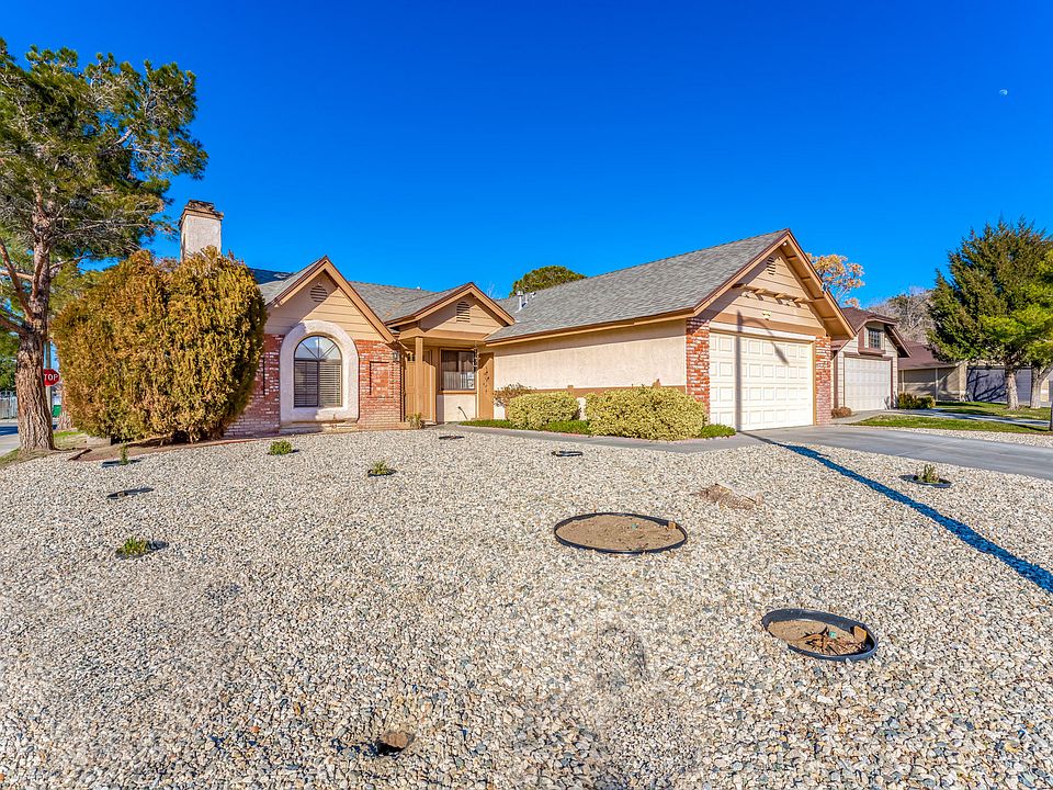 1st image of 1725 Viridan Ave