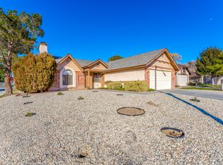1725 Viridan Ave, Lancaster, CA 93534