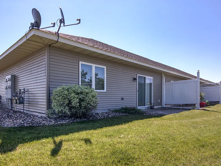 1657B Gunston Dr — Photo 20