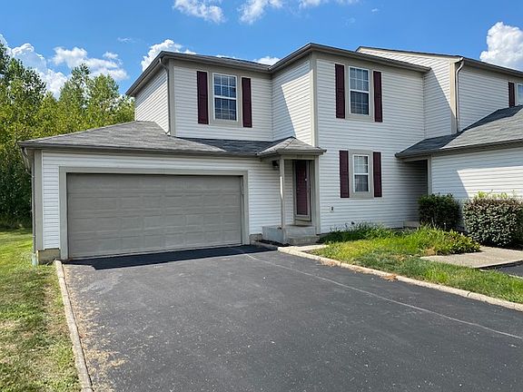 2nd image of 217 Macdougall Ln #53AUNIT-53