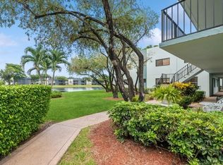 15072 Ashland Pl APT 122, Delray Beach, FL 33484