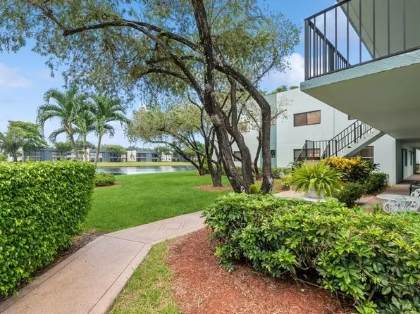 15072 Ashland Place #122, Delray Beach, FL 33484