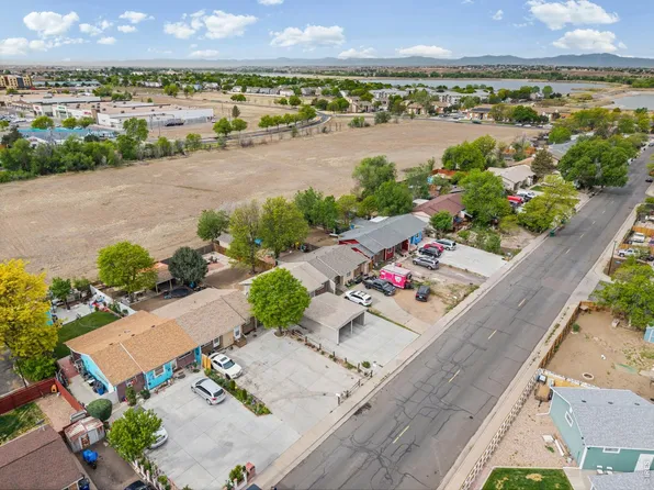 408 W Jessup St, Brighton, CO 80601